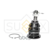 ����� ������� | ����� ����/��� | Lexus IS250/IS300/IS350 (GSE2_) 05- / GS300/GS350/GS430/GS460 (_RS19_) 05- / Toyota MARK X (GRX120, GRX130) 04- ����...