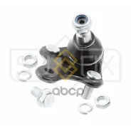 ����� ������� | ����� ����/��� | Toyota ED, EXIV, Celica 89-93 RAV 4 94 - 0,834 Sufix ���. SG1308 SG1308 ����