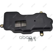 ������ ���� /Azumi ��� Subaru Forester Impreza Legacy 2007-2012; JT27468P; (SF429 ST-31728-AA130 TGC-468) JT468P 31728AA091 31728AA130 Subaru Forester...