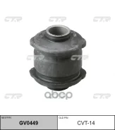 ����������� ������ �������� | ����� ����/��� | C8578; �SL-1428; �CVT-14; �845606; �BH21023; �TAB-010; �0101-010; �RU-237; �Pxcbt-005; �T2430WB; �0101...
