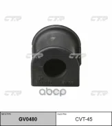 ������ ������������� | ����� ����/��� | CTR ���. GV0480 / CVT-45 GV0480 ����