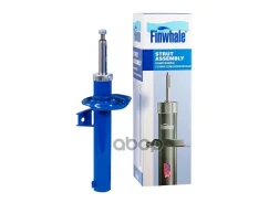 ����������� �������� ������� Finwhale ���. 13078GU 13078GU ����