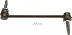 ���� ������������� ��������� ������! Chrysler 300C TRW JTS651 JTS651 ����
