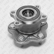 ������� ������ | ��� ��� | WH-1009; �SN-1046; �GHA400183; �43202-3JA0A; �43202-3TA0A; �43202-3TA0B; �43202-3TA1B; �43202-JA000; �43202-JA010; �43202-J...