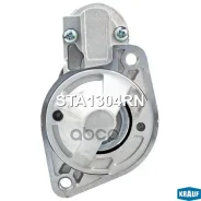 ������� 12V 1,2KW Krauf ���. STA1304RN STA1304RN ����