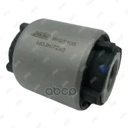 ����������� MZ CX-9 (TB, Tcaltv05, TB, TC, TV01, TV02, TV03) 2,5-3,7 10,06-12,18 BT4Z5A649A; BT4Z5A649B; FG1315; L20628300B; MZAB126; TD1128300C; TD11...