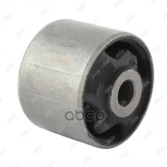 ����������� ���� ������ ���� �������� Mazda CX-9 BH25103 Jikiu ���. BH25103 BH25103 ����