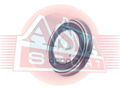 ����� �������� MARK 2/Chaser/Cresta GX100 1996-2001 #13505-46020 #13505-46070 13505-46020 13505-46070 ASVA ���. TYBP-053 TYBP053 ����
