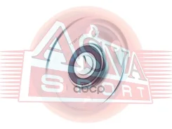 ����� �������� ���� RU �-EE. ��07. �.05739/23 Toyota RAV4 ACA2# 2000-2005 16603-27011 16603-27010 16620-27020 16620-27021 ASVA ���. TYBP-056 TYBP056 �...