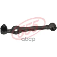 ����� ��������, ����� ������ MZ Demio DW3W 00- 02030827; 0524DEM; 211264; 83942427; D20134300A; D20134300B; D20134300C; D20134350A; FG0340; JDCP0071L...