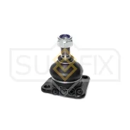 ����� ������� | ����� ����/��� | LADA 2101-07/NIVA 2121/2131 Sufix ���. SG1339 SG1339 ����