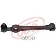 ����� �������� | ����� ���� | Mazda Demio DW3W 00-, KIA Avella 94- LOW R SA-1712R 555 ���. SA1712R SA1712R ����