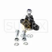����� ������� | ����� ����/��� | Sufix ���. SG1360 Sufix SG1360 SG1360 ����