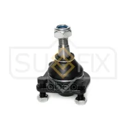 ����� ������� | ����� ����/��� | LADA 2101-07/NIVA 2121/2131 SG-1338 SG1338 Sufix ���. SG1338 SG1338 ����