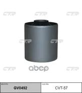 ����������� CTR GV0492 (CVT-57) 4870226060, �4872035020, �4872035010, �4870228080, �4873035010, �4871035010, �4870228070, �4873035020 CTR ���. GV0492...