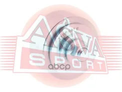 �������� ����� TYBP-037* ASVA (������) ASVA ���. TYBP-037 TYBP037 ����
