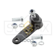 ����� ������� | ����� ����/��� | SG-1345 SG1345 Sufix ���. SG1345 SG1345 ����