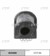 ������ ������������� ������� LAND Cruiser J90 96-02, LC Prado J120 02-10, Hilux/4Runner 02-09, RAUM 99-03, Lexus GX300 02-09 (������ ���. CVT-54) GV04...