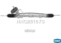 ������� ����� �������������� Krauf ���. HNQ2616YS HNQ2616YS ����