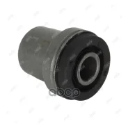 ������ �������� ������ UR56-34-470B Ford_Everest EU (2006-�)/Ranger ET/ES (2006-�)/Mazda BT-50 UN (2006-2011) BH25138 Jikiu ���. BH25138 BH25138 ����
