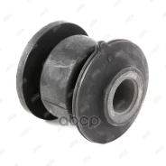 ����������� /�������� ������ /����� Jikiu ��� Mazda Atenza 2012- 3 2013-2019 CX-5 2011- CX-9 2017 6; BH25136; TK4834470A TK4834470 KD3534470E Mazda At...