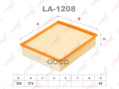 ������ ��������� FA2081; SO-1317;2D0129620B; LX 511; LX 511/1; LX 513/1; AG 221; GB-9655; C 32 338; �AP157; �FAI197; �FA-0513JM; �MMF015186; �16596;...
