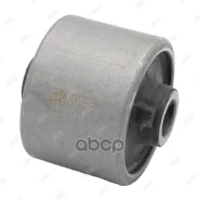 ����� ������������� 41310-AG023; �41310-AG02B; �41310-AG040; �SBMB-002; �0801-B13DIF1; �0801-B13DIF1; �B8039; �41310-AG020; �41310-AG021; �41310-AG022...