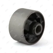 ����������� MZ CX-9 TB (2006-2015)/MPV LY3P (2006-�) JRR0545; L2142868XA; L2142868XB; L2142868YA; L2142868YB; MZMB031 Jikiu ���. BH25114 BH25114 ����
