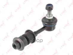 ������ ������������� |����� ����/���| Toyota RUSH (J200E) 06- / Daihatsu Terios (J200/J211) 06- / = FR 0,273 LYNXauto ���. C7497LR C7497LR ����