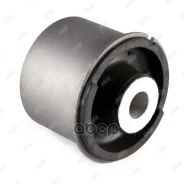 ����������� Mazda_Demio DE# (2007-2014)/Mazda_2 AEDM05/DJ/DE/ALDM03 (2007-�) Jikiu ���. BH25111 Jikiu ���. BH25111 BH25111 ����
