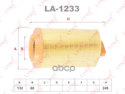 ������ ��������� Mercedes C-Class 2002-2008/Mercedes CLC-Class 2008-2011/Mercedes CLK 2002-2010/Mercedes E-Class 2002-2009/Mercedes SLK 2004-2011/Merc...