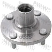 ������� ������ | ����� ����/��� | WH-1055; �SN-1202; �EB5766; �GHA426022; �43502-02060; �43502-12140; �IJ133020; �04-P353; �201691; �MR 1901; MR 2137...