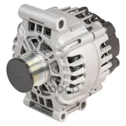 ��������� !14V 150A K6 Citroen, MINI, Peugeot 308 I 1.6 16V 0714, 207 1.4 0713, RC 0712, LG2001_STV Startvolt ���. LG2001 LG2001 ����