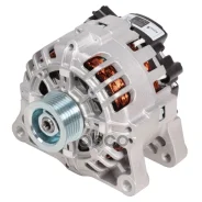 ��������� 90A Citroen C-Elusee 12-/ C2 03-12/ C3 I 02-/ C4 I/C4 04-11, Peugeot 1007 05-/ 206 00-/ 207 06-13/ 301 12-17/ 307 00-09 Startvolt ���. LG 20...