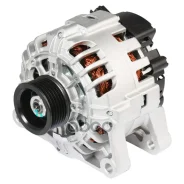��������� EA-1207; �5705. �KY; �DAN1336; �439692; �MEE035048; �77AL016; �ALE1499UX; �ALM1499UX; �ALV1499DD; �ALV1499LK; �AMD. �EL567; �210347; �301N20...