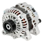 ��������� Peugeot/Citroen 307 (00-)/206 -)/�4 (04-) 120A Startvolt ���. LG2017 LG2017 ����