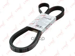 ������ ������������ (EPDM) LYNXauto ���. 7PK2968 7PK2968 ����