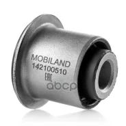 ����������� ������ ��������� Renault Duster (HS_), Kaptur (H5_) Mobiland ���. 142100510 142100510 ����
