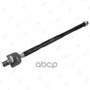 ���� ������� SK Octavia 00-; 1J0422803B; 1J0422803D; 1J0422803E; 1J0422803H; 1J0422803H; 1J0422804B; 1J0422804D; 1J0422804E; 1J0422804H; 1J0422807B; 1...
