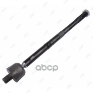 ���� ������� AU A3 09-, Q2 16-; SK Octavia 96-, Yeti 08-; VW Tiguan 07-; 08250020; 1K0423810A; 1K0423810A; 1K0909144J; 1K0909144P; 1K1423051; 1K142305...