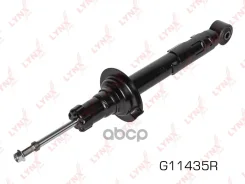 ����������� | ����� ���� | Lexus IS II-III 05 LYNXauto ���. G11435R LYNXauto ���. G11435R G11435R ����