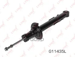 ����������� �������� L ������� LYNXauto ���. G11435L G11435L ����