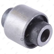 ����������� ������������(��������� 1 ��) E6210-JG01A/ E6210-EY11A/ 562104837R/ E6210-1DA1B/ NAB-351 Jikiu ���. BS22008 BS22008 ����