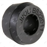 ������ ������������ ������ Nissan Patrol Y60, Y61 87-10, Safari BS22011 Jikiu BS22011 Jikiu ���. BS22011 BS22011 ����