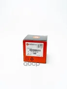 ������ �������� VAG 1.0-1.4 11- Eurorepar 1619270580 1619270580 ����