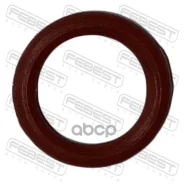 ������ �������������� ������������ ��������� ���� Febest 08400-004 (9.8x2.1) Febest ���. 08400-004 08400004 ����