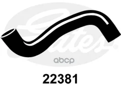 �������� ������� ���������� Gates ���. 22381 22381 ����