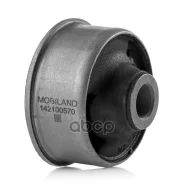 ����������� ������ ������ ��������� Toyota Corolla ����� (_E15_), RAV 4 IV (_A4_), Avensis ����� (_T Mobiland ���. 142100570 142100570 ����
