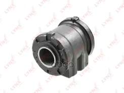 ����������� ��������� ������ �������� | ����� ����/��� | SL-2220; �48655-28010; �SAB-3522RR; �BH21042; �TAB-054; �0101-TCR10FB; �T24T11WB; �0101-TCR10...