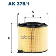 ������ ��������� Filtron ���. AK3761 AK376/1 Filtron AK3761 ����